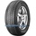Continental ContiWinterContact TS 850 P SUV 215/60 R18 98H