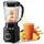 Teesa TSA3542B Standmixer 500W 1,5L