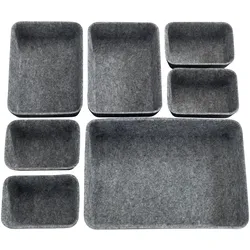 Schubladenorganizer