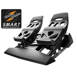 ThrustMaster T16000M FCS Flight Pack
