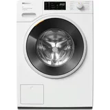 WWC384WPS SneakerWash 8 kg Frontlader Waschmaschine 1600 U/min (Versandkostenfrei)