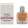 Emporio Armani In Love With You Eau de Parfum 50 ml