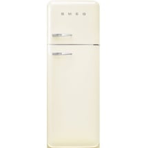 Smeg FAB30RCR5