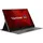 ViewSonic TD1655 16"