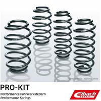 Eibach Pro-Kit Twingo (AH) E10-75-019-03-22