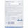 Paro 3Star-Grip Interdentalbürste medium grün 4 St.