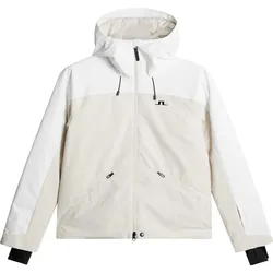 J.Lindeberg Paula Jacket moonbeam (U029) M