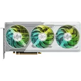 ASRock Arc B580 Steel Legend 12 GB GDDR6