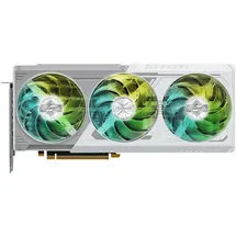 ASRock Arc B580 Steel Legend 12 GB GDDR6