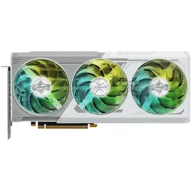 ASRock Arc B580 Steel Legend 12 GB GDDR6