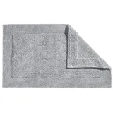 Erwin Müller Stuttgart Hellgrau 60 x 150 cm