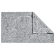 Erwin Müller Stuttgart Hellgrau 60 x 150 cm