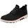 Rieker B3354-00 Herren Schwarz 44