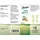 increase naturally Liposomale Cholin Bitartrat Tropfen 180 ml