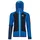 Ortovox Col Becchei Jacket Damen Ice Waterfall L
