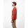 Lerros Strickpullover Rot XXL