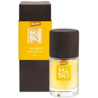 Mytao® Mytao eins