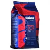 Lavazza Top Class