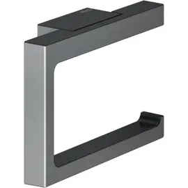 Keuco Edition 11 Toilettenpapierhalter 11162130000