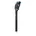 70-85kg gefedert 2502072506