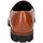 SIOUX Meredith-709-H Damen Braun 38