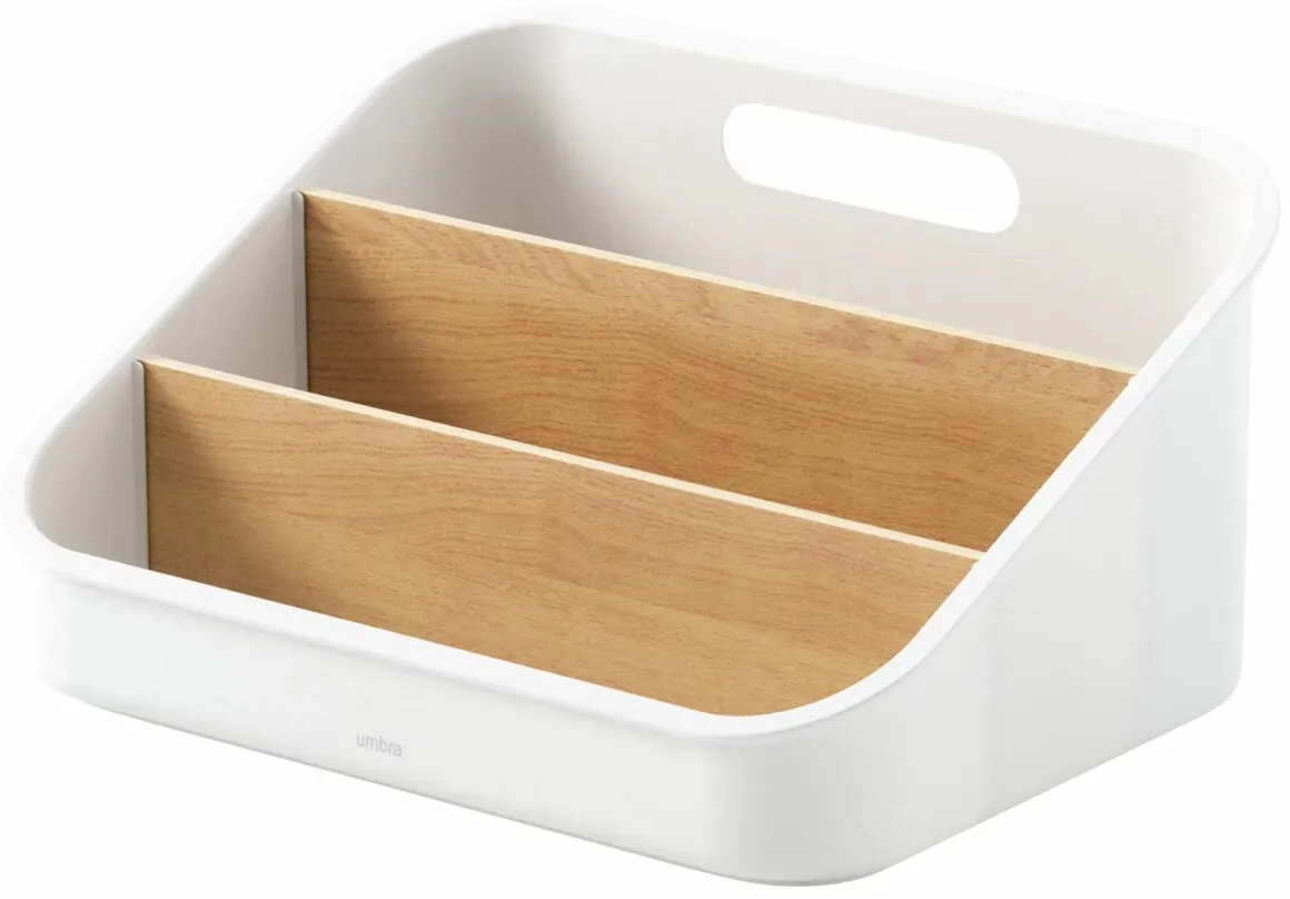 Umbra Organizer BELLWOOD - B/H/T ca. 26,00x13,00x20,00