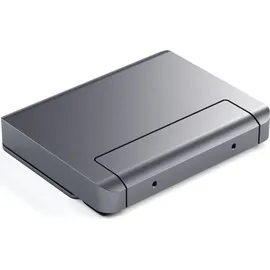 Satechi Aluminum Stand Hub (ST-TCSHIPM)