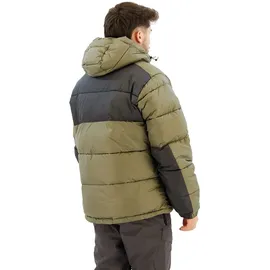 Columbia Pike LakeTM Ii Jacke - Stone Green - L