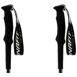 Dynafit Alpine Pro Stöcke - Nimbus - 125 cm