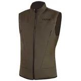 Lenz Brown XL