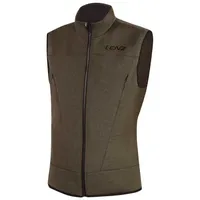 Lenz Brown XL