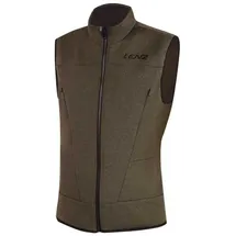 Lenz Brown XL