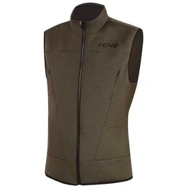 Lenz Brown XL
