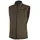 Lenz Brown XL