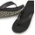 VENICE BEACH Badezehentrenner schwarz 38