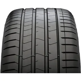 Pirelli P-Zero (PZ4) 235/35 R19 91Y