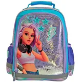 wow generation Schultasche 40 cm