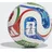 adidas FIFA Fußball-Weltmeisterschaft26 Trionda Miniball - 1