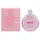 HUGO BOSS Woman Extreme Eau de Parfum 75 ml