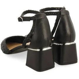 Gioseppo Damen Sarkad Schuhe, Schwarz, 41 EU