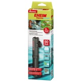 Eheim thermopreset 50 50W, 25-60l (3652010)