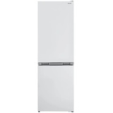 Kühlschränke C Preisvergleich » Angebote bei | Kühl-Gefrierkombinationen