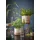 Mica decorations Mica Vorratstopf Emily transparent, 24,5 x 22,5 m