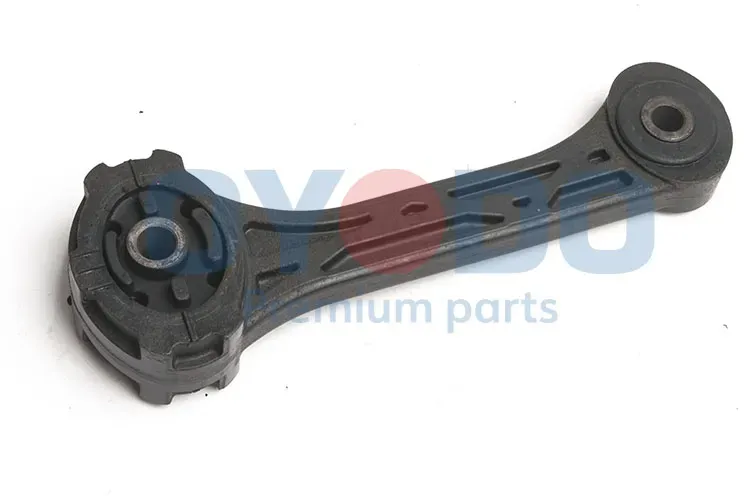 OYODO Lagerung, Motor 50k7003oyo hinten für Subaru