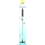 Tetra Reiniger GS 45