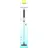 Tetra Reiniger GS 45