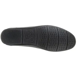 GEOX Siron schwarz 43