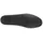 GEOX Siron schwarz 43