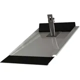Schletter Solar Alu-Tile BEZ f. Braas