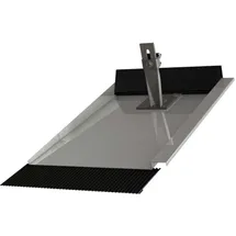 Schletter Alu-Tile BEZ f. Braas